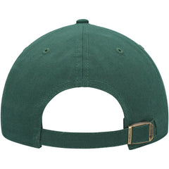 Athletics '47 Women's Team Miata Clean Up Adjustable Hat - MLB