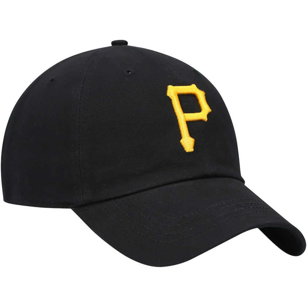 Pittsburgh Pirates '47 Women's Team Miata Clean Up Adjustable Hat - MLB