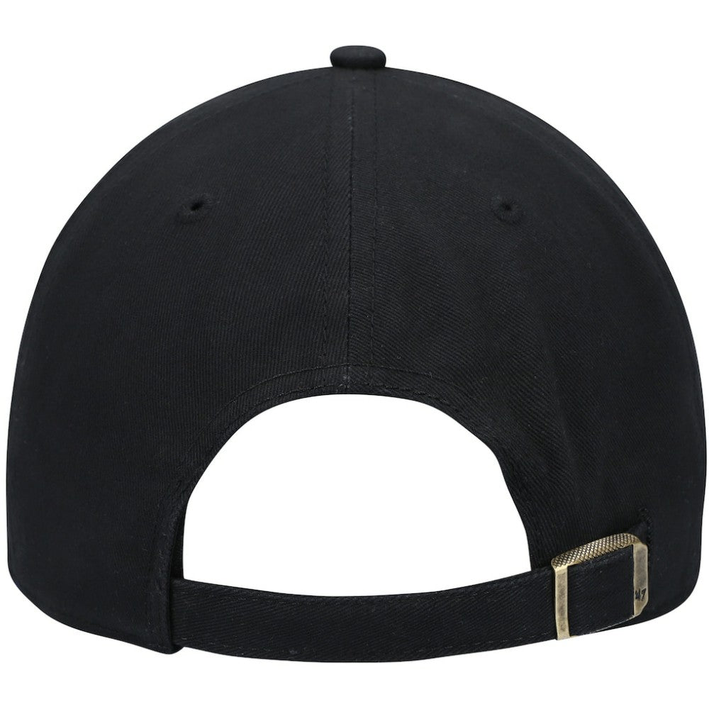 Pittsburgh Pirates '47 Women's Team Miata Clean Up Adjustable Hat - MLB