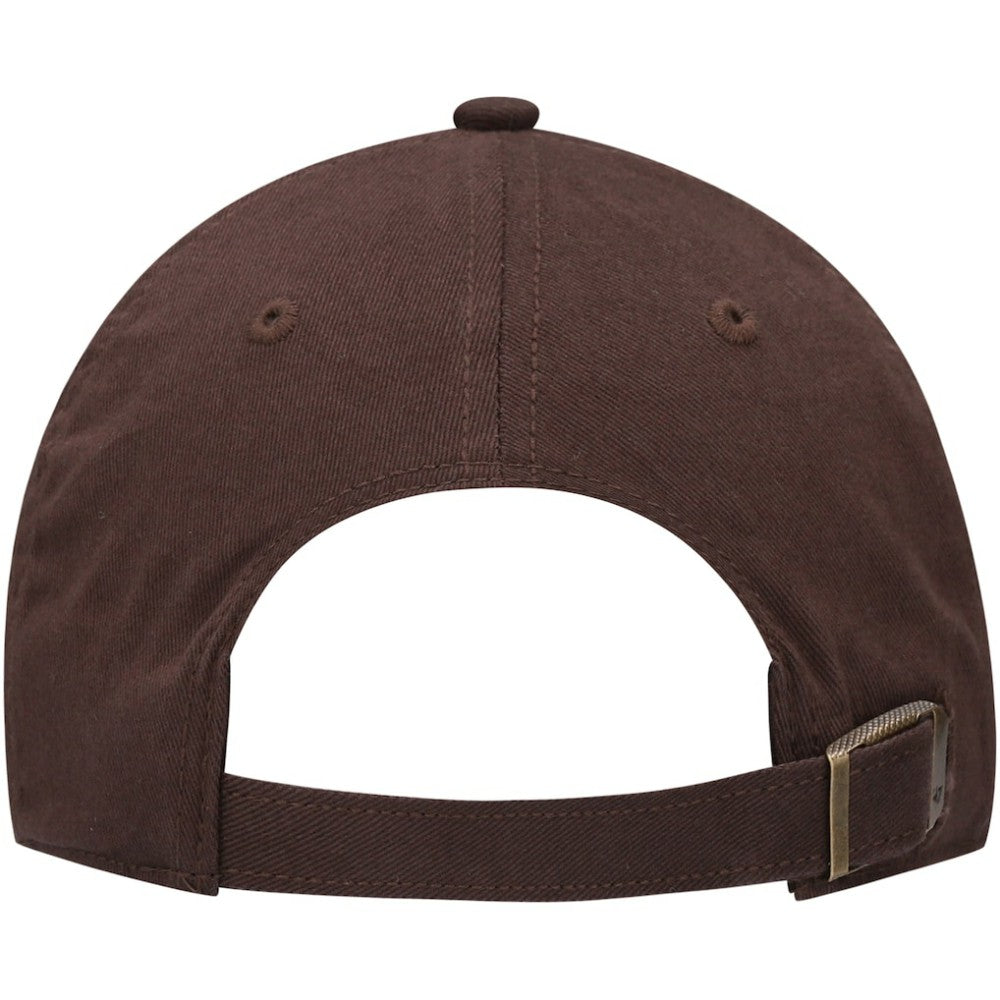 San Diego Padres '47 Women's Team Miata Clean Up Adjustable Hat - MLB