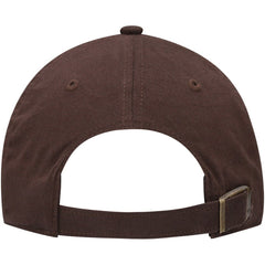 San Diego Padres '47 Women's Team Miata Clean Up Adjustable Hat - MLB