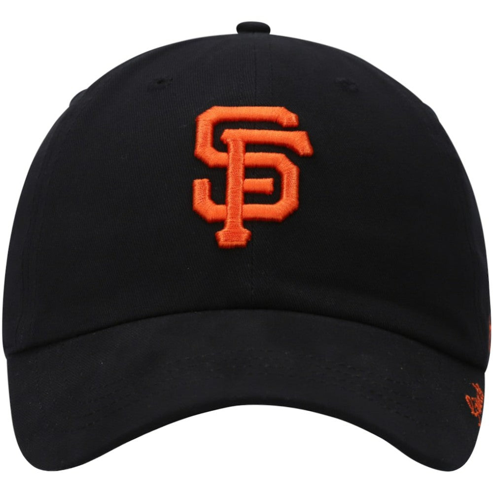 San Francisco Giants '47 Women's Team Miata Clean Up Adjustable Hat - MLB