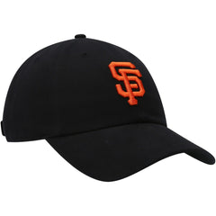San Francisco Giants '47 Women's Team Miata Clean Up Adjustable Hat - MLB