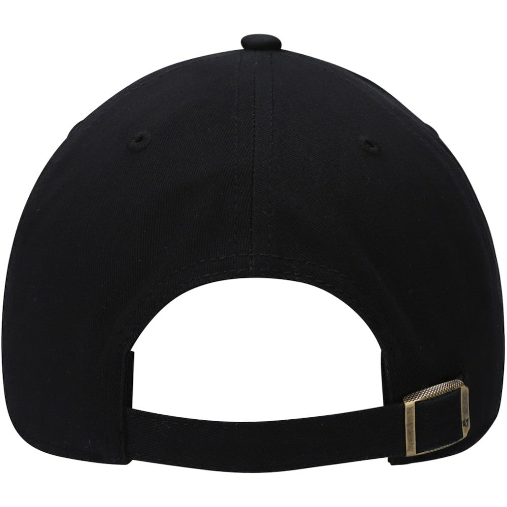 San Francisco Giants '47 Women's Team Miata Clean Up Adjustable Hat - MLB