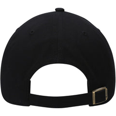 San Francisco Giants '47 Women's Team Miata Clean Up Adjustable Hat - MLB