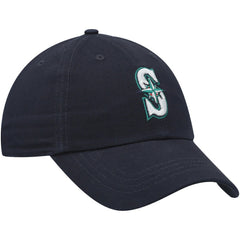 Seattle Mariners '47 Women's Team Miata Clean Up Adjustable Hat - MLB