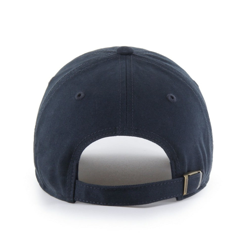 Seattle Mariners '47 Women's Team Miata Clean Up Adjustable Hat - MLB