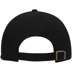 Miami Marlins '47 Women's Team Miata Clean Up Adjustable Hat - MLB