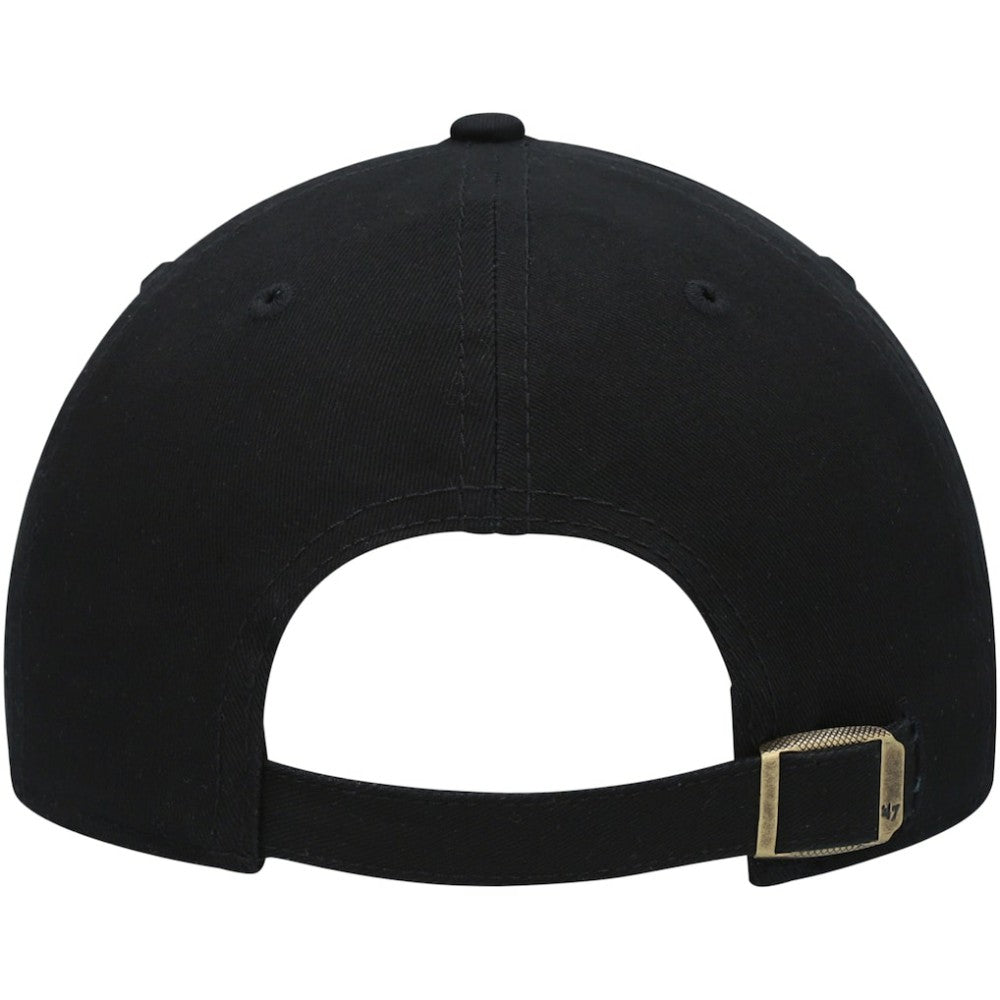 Arizona Diamondbacks '47 Women's Team Miata Clean Up Adjustable Hat - MLB