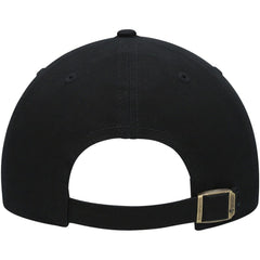 Arizona Diamondbacks '47 Women's Team Miata Clean Up Adjustable Hat - MLB