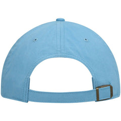 Tampa Bay Rays '47 Women's Team Miata Clean Up Adjustable Hat - MLB