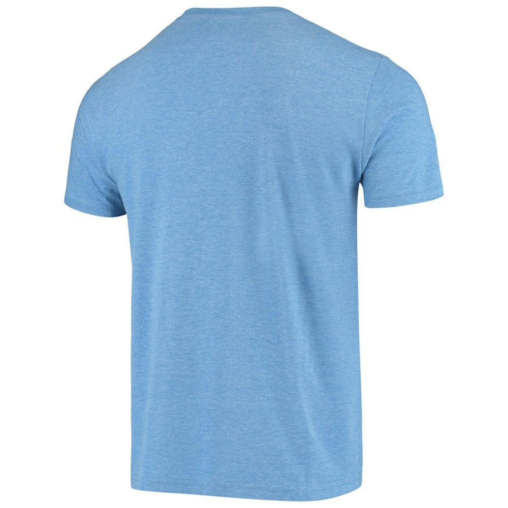 St. Louis Cardinals Hyperlocal Tri-Blend T-Shirt - MLB