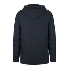 Houston Texans '47 Imprint Headline Pullover Hoodie Navy | 47 brand