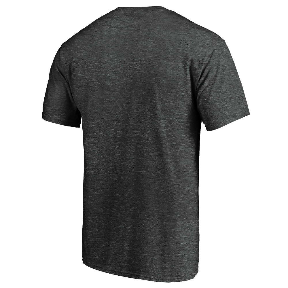 St. Louis Cardinals Fanatics Heart & Soul T-Shirt - MLB