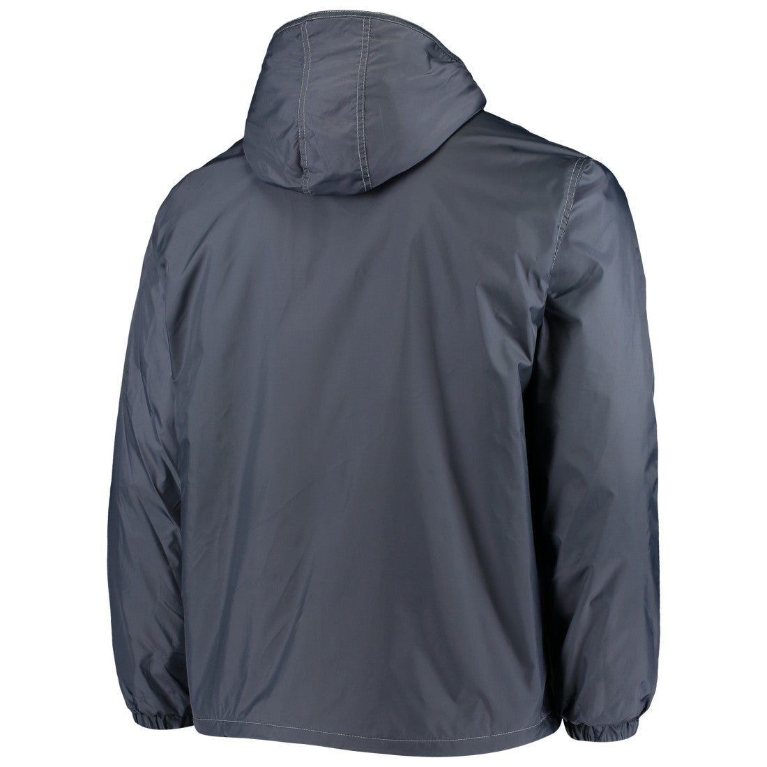 Tennessee Titans Dunbrooke Logo Legacy Stadium Full-Zip Jacket- Navy | NFL