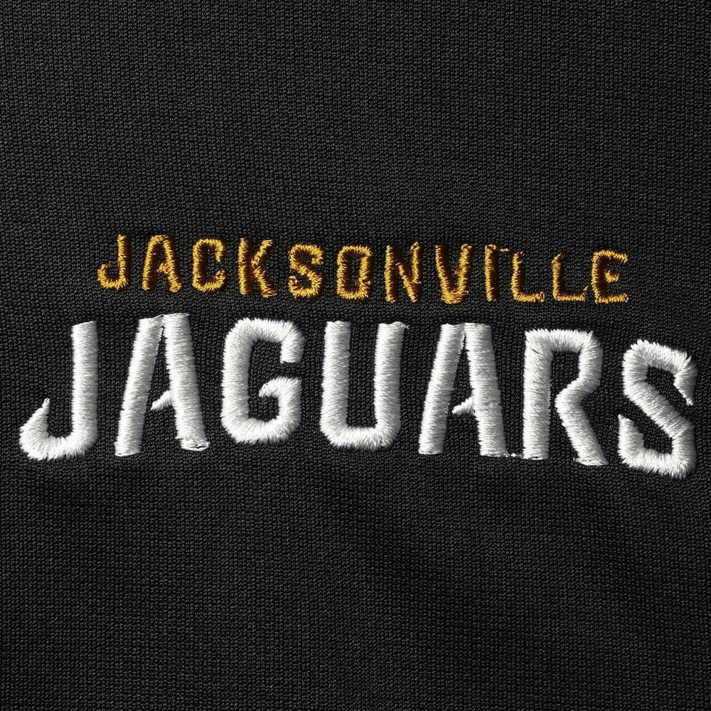 Jacksonville Jaguars Dunbrooke Logo Ranger Pullover Hoodie Black/Realtree Camo | NFL