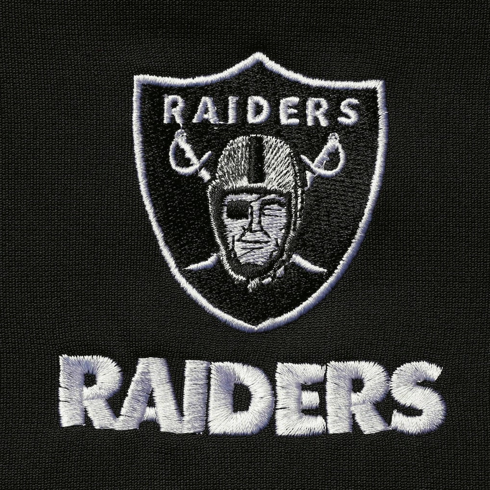 Las Vegas Raiders Dunbrooke Logo Ranger Pullover Hoodie Black/Realtree Camo | NFL