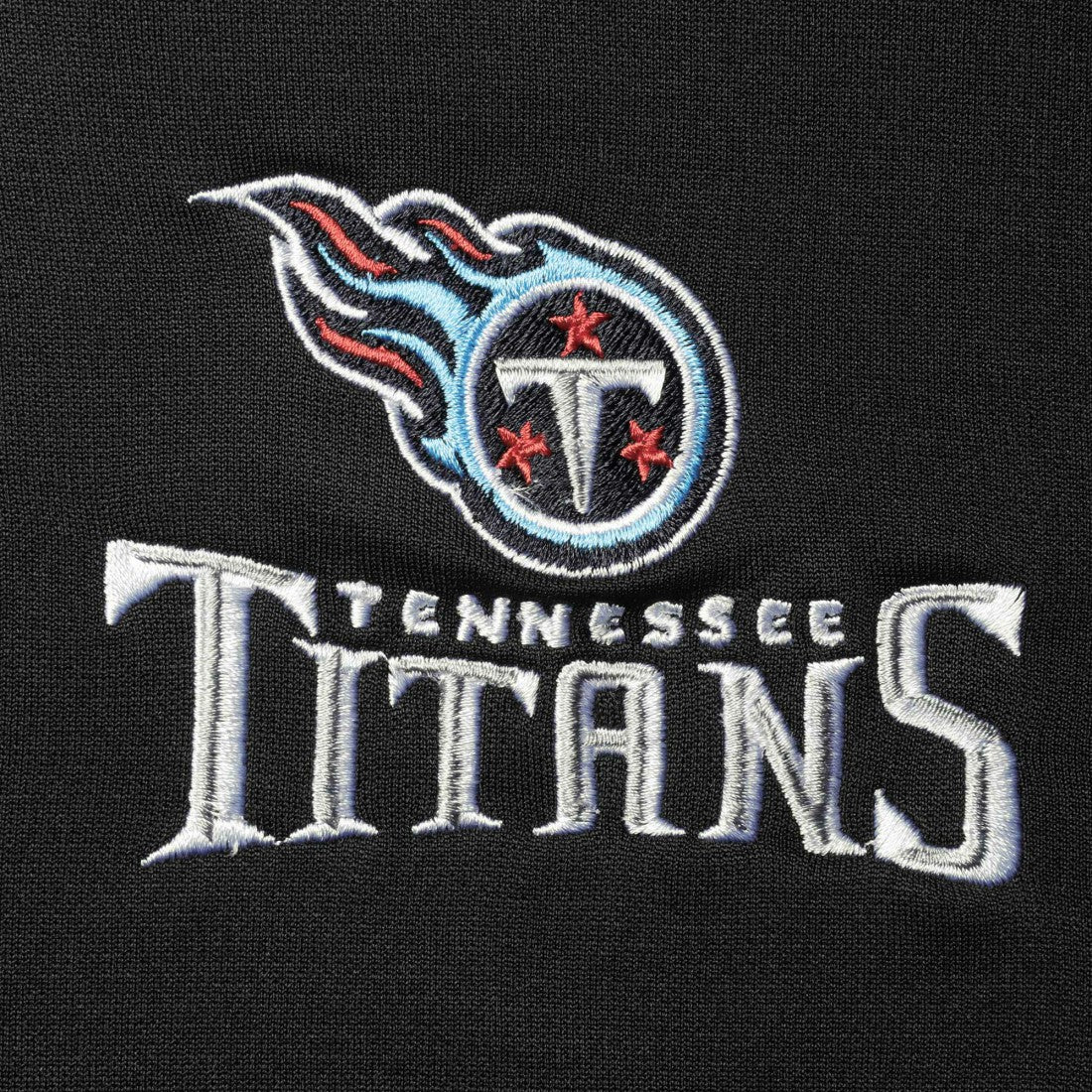 Tennessee Titans Dunbrooke Logo Ranger Pullover Hoodie Black/Realtree Camo | NFL