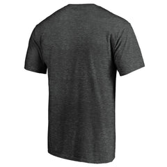 Washington Nationals Win Stripe Logo T-Shirt - MLB