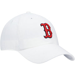 Boston Red Sox '47 Clean Up Adjustable Hat - MLB