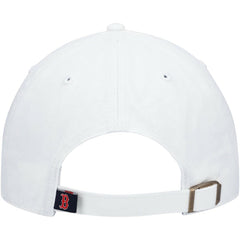 Boston Red Sox '47 Clean Up Adjustable Hat - MLB