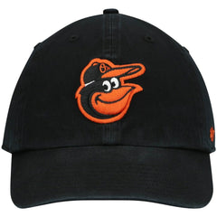Baltimore Orioles '47 Clean Up Adjustable Hat - MLB