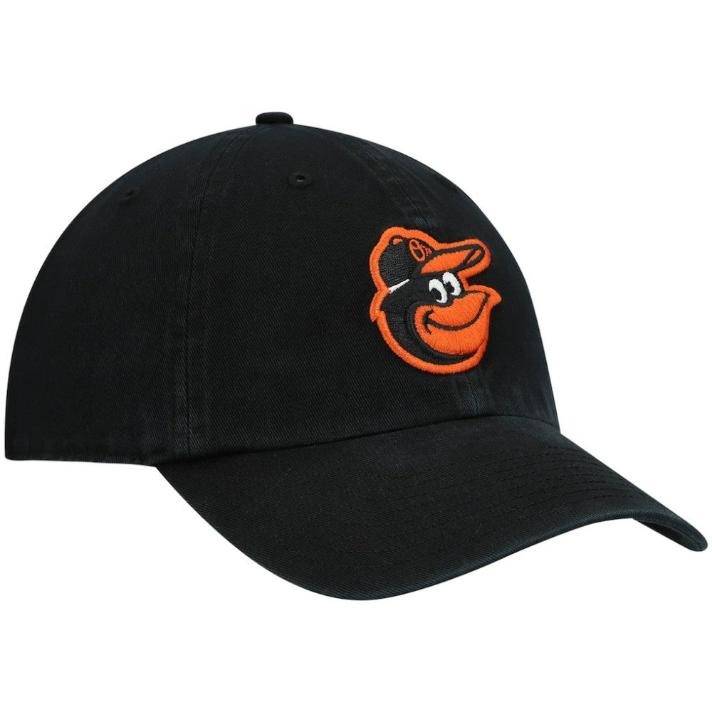 Baltimore Orioles '47 Clean Up Adjustable Hat - MLB