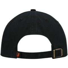 Baltimore Orioles '47 Clean Up Adjustable Hat - MLB