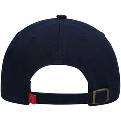 Los Angeles Angels '47 Clean Up Adjustable Hat - MLB