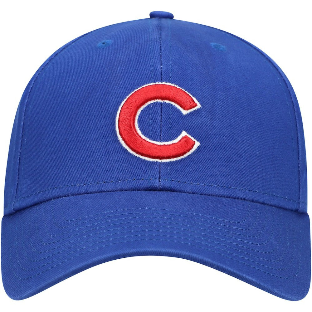 Chicago Cubs '47 Clean Up Adjustable Hat - MLB