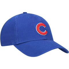 Chicago Cubs '47 Clean Up Adjustable Hat - MLB