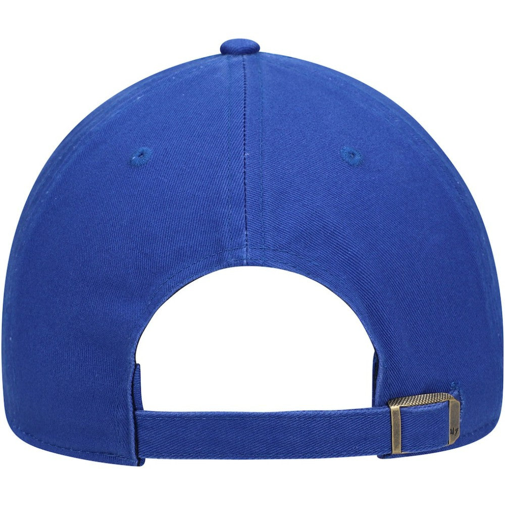 Chicago Cubs '47 Clean Up Adjustable Hat - MLB