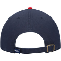 Chicago White Sox '47 Clean Up Adjustable Hat - MLB