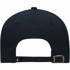 Houston Astros '47 Clean Up Adjustable Hat - MLB