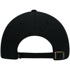 Miami Marlins '47 Clean Up Adjustable Hat - MLB