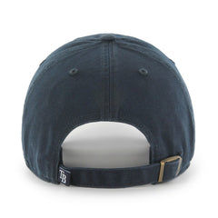 Tampa Bay Rays '47 Clean Up Adjustable Hat - MLB