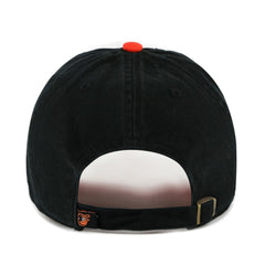 Baltimore Orioles '47 Clean Up Adjustable Hat - MLB