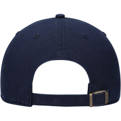 Boston Red Sox '47 1946 Logo Cooperstown Collection Clean Up Adjustable Hat - MLB
