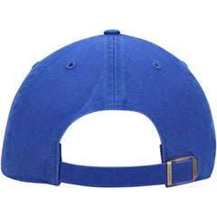 Chicago Cubs '47 Logo Cooperstown Collection Clean Up Adjustable Hat - MLB