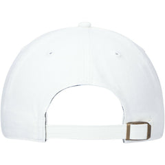 Chicago White Sox '47 1976 Logo Cooperstown Collection Clean Up Adjustable Hat - MLB