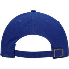 Brooklyn Dodgers '47 1949 Logo Cooperstown Collection Clean Up Adjustable Hat - MLB