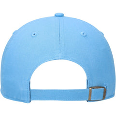 St. Louis Cardinals '47 Logo Cooperstown Collection Clean Up Adjustable Hat - MLB