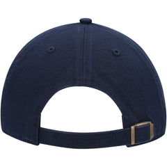 Houston Astros '47 Logo Cooperstown Collection Clean Up Adjustable Hat - MLB