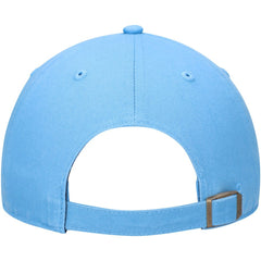 Philadelphia Phillies '47 Logo Cooperstown Collection Clean Up Adjustable Hat - MLB