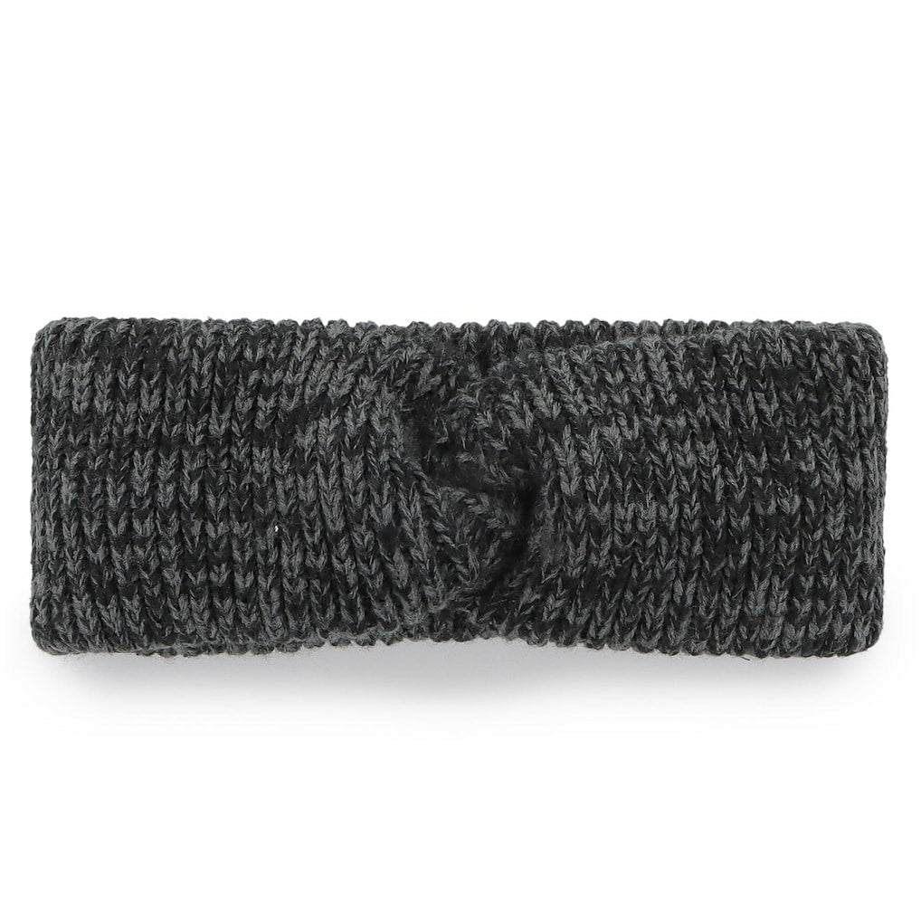 New Orleans Saints '47 Women's Team Meeko Headband | 47 brand