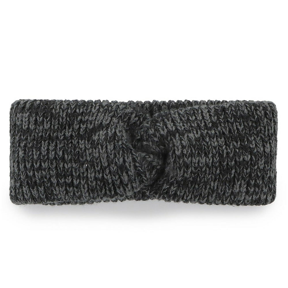 New Orleans Saints '47 Women's Team Meeko Headband | 47 brand