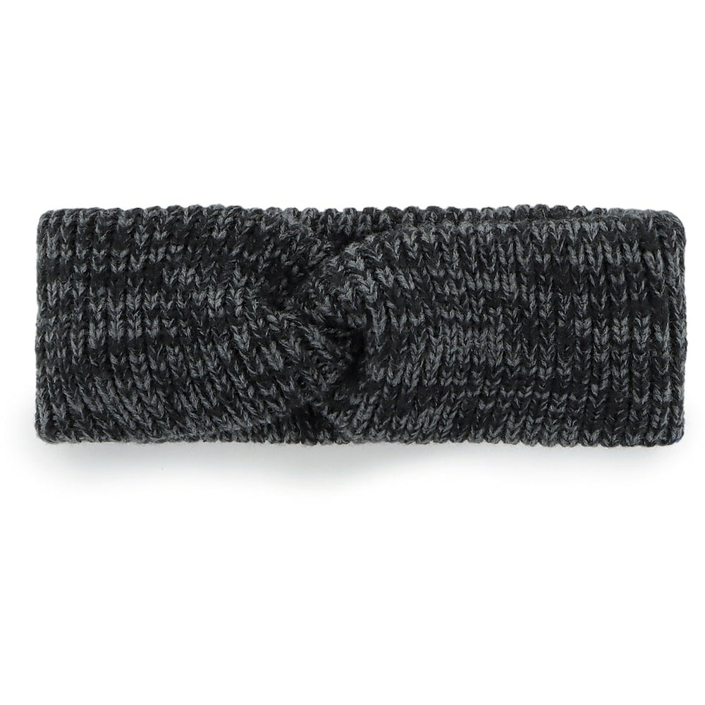Pittsburgh Steelers '47 Women's Team Meeko Headband | 47 brand