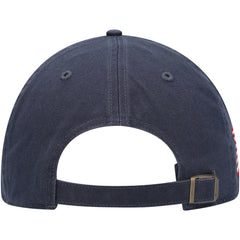 Houston Astros '47 Heritage Clean Up Adjustable Hat - MLB