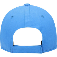 Detroit Lions '47 Youth Basic MVP Adjustable Hat Blue | 47 brand