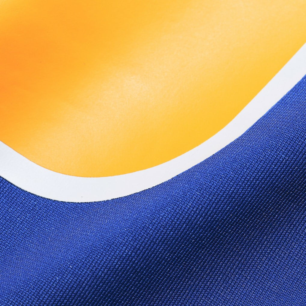 Los Angeles Chargers Alternate Custom Game Jersey Royal | Nike for Sale